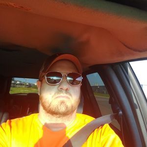 Meet your Posher, Kyle